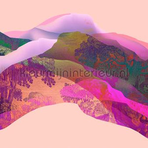 AS Creation Walls by Patel 3 DD121796 | Bestellen bij https://www.kleurmijninterieur.nl/