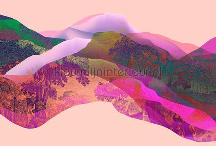 AS Creation Walls by Patel 3 DD121796 | Bestellen bij https://www.kleurmijninterieur.nl/