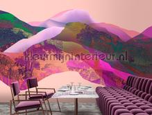 AS Creation Walls by Patel 3 DD121796 | Bestellen bij https://www.kleurmijninterieur.nl/