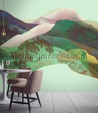 AS Creation Walls by Patel 3 DD121804 | Bestellen bij https://www.kleurmijninterieur.nl/
