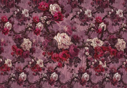 Komar Heritage Edition 1 hx8-062 | Bestellen bij https://www.kleurmijninterieur.nl/