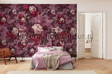 Komar Heritage Edition 1 hx8-062 | Bestellen bij https://www.kleurmijninterieur.nl/