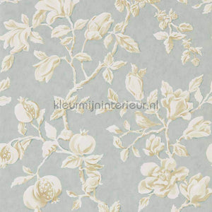Sanderson Arboretum DWOW215724 | Bestellen bij https://www.kleurmijninterieur.nl/