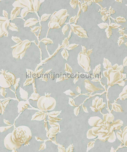 Sanderson Arboretum DWOW215724 | Bestellen bij https://www.kleurmijninterieur.nl/