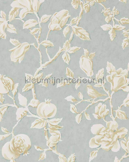 Sanderson Arboretum DWOW215724 | Bestellen bij https://www.kleurmijninterieur.nl/