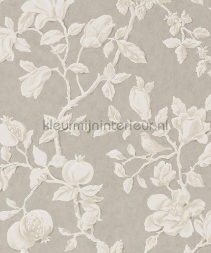 Sanderson Arboretum DWOW215722 | Bestellen bij https://www.kleurmijninterieur.nl/