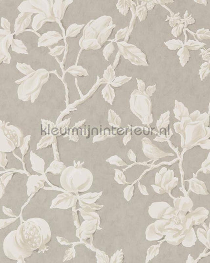 Sanderson Arboretum DWOW215722 | Bestellen bij https://www.kleurmijninterieur.nl/