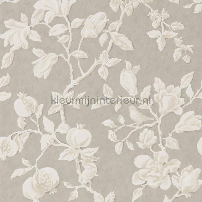 Sanderson Arboretum DWOW215722 | Bestellen bij https://www.kleurmijninterieur.nl/