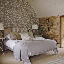 Sanderson Arboretum DWOW215722 | Bestellen bij https://www.kleurmijninterieur.nl/