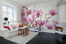 Rebel Walls Greenhouse r10591 | Bestellen bij https://www.kleurmijninterieur.nl/