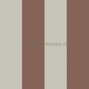 Sandberg Jordnara S10104 | Bestellen bij https://www.kleurmijninterieur.nl/