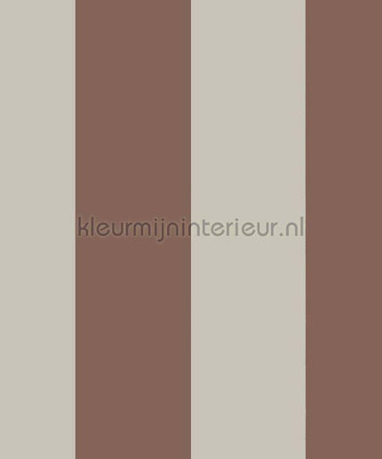 Sandberg Jordnara S10104 | Bestellen bij https://www.kleurmijninterieur.nl/
