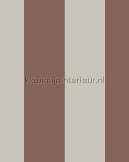 Sandberg Jordnara S10104 | Bestellen bij https://www.kleurmijninterieur.nl/
