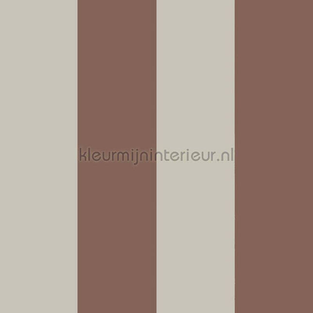 Sandberg Jordnara S10104 | Bestellen bij https://www.kleurmijninterieur.nl/