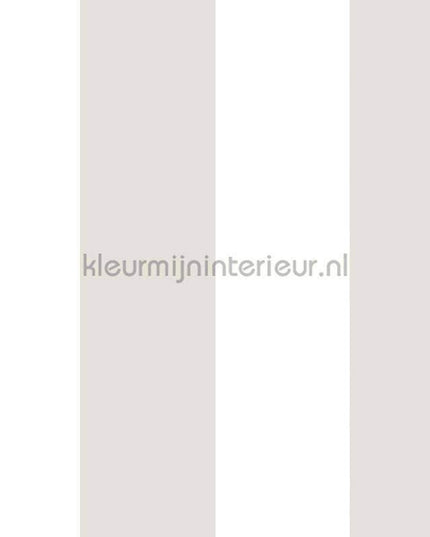 Sandberg Jordnara 516-69 | Bestellen bij https://www.kleurmijninterieur.nl/