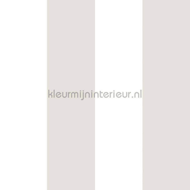Sandberg Jordnara 516-69 | Bestellen bij https://www.kleurmijninterieur.nl/