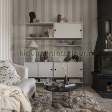 Sandberg Jordnara 516-69 | Bestellen bij https://www.kleurmijninterieur.nl/