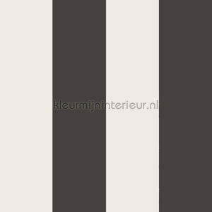 Sandberg Jordnara 516-91 | Bestellen bij https://www.kleurmijninterieur.nl/
