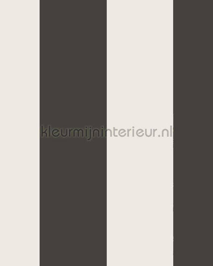 Sandberg Jordnara 516-91 | Bestellen bij https://www.kleurmijninterieur.nl/