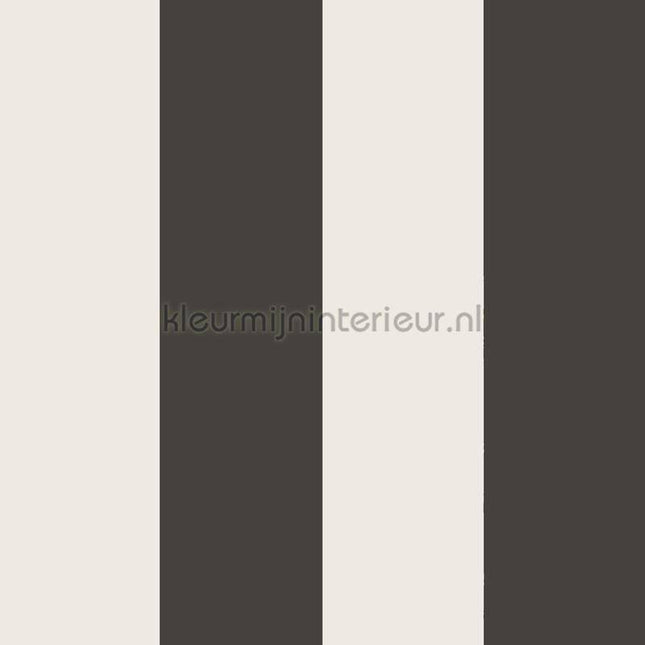 Sandberg Jordnara 516-91 | Bestellen bij https://www.kleurmijninterieur.nl/