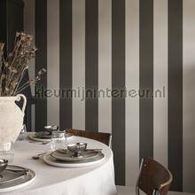 Sandberg Jordnara 516-91 | Bestellen bij https://www.kleurmijninterieur.nl/