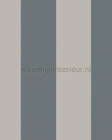 Sandberg Jordnara S10105 | Bestellen bij https://www.kleurmijninterieur.nl/