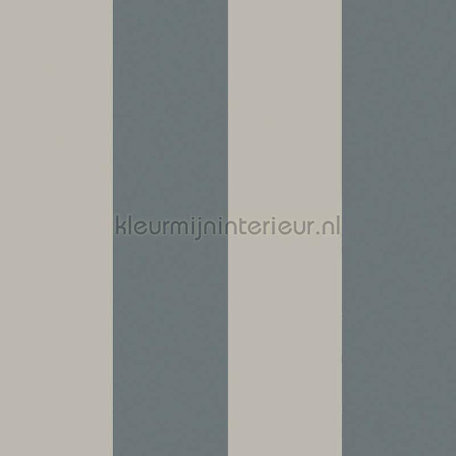 Sandberg Jordnara S10105 | Bestellen bij https://www.kleurmijninterieur.nl/