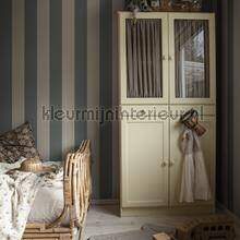 Sandberg Jordnara S10105 | Bestellen bij https://www.kleurmijninterieur.nl/