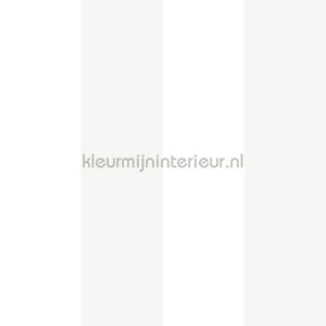 Sandberg Jordnara 516-01 | Bestellen bij https://www.kleurmijninterieur.nl/