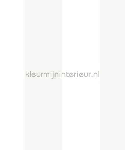 Sandberg Jordnara 516-01 | Bestellen bij https://www.kleurmijninterieur.nl/