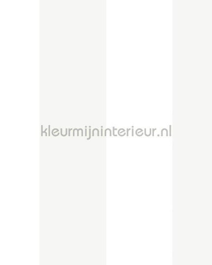 Sandberg Jordnara 516-01 | Bestellen bij https://www.kleurmijninterieur.nl/