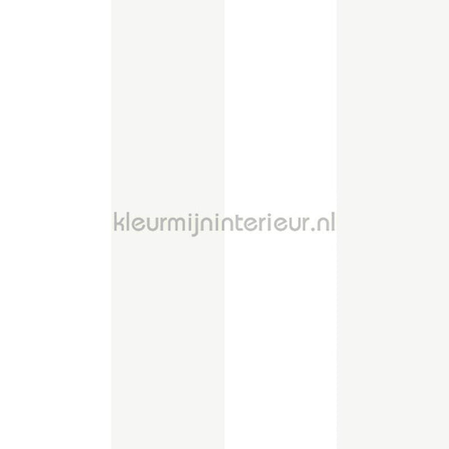 Sandberg Jordnara 516-01 | Bestellen bij https://www.kleurmijninterieur.nl/