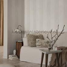 Sandberg Jordnara 516-01 | Bestellen bij https://www.kleurmijninterieur.nl/