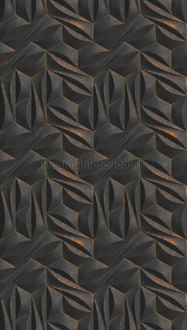 Livingwalls Metropolitan Stories 3 Travel Styles 391791 | Bestellen bij https://www.kleurmijninterieur.nl/