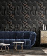 Livingwalls Metropolitan Stories 3 Travel Styles 391791 | Bestellen bij https://www.kleurmijninterieur.nl/