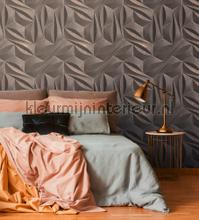 Livingwalls Metropolitan Stories 3 Travel Styles 391792 | Bestellen bij https://www.kleurmijninterieur.nl/