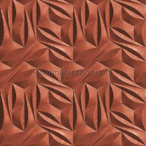 Livingwalls Metropolitan Stories 3 Travel Styles 391793 | Bestellen bij https://www.kleurmijninterieur.nl/