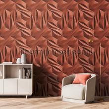 Livingwalls Metropolitan Stories 3 Travel Styles 391793 | Bestellen bij https://www.kleurmijninterieur.nl/