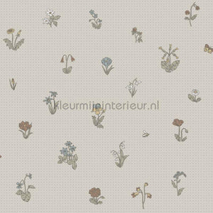 Sandberg Kolonin 841-19 | Bestellen bij https://www.kleurmijninterieur.nl/