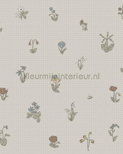 Sandberg Kolonin 841-19 | Bestellen bij https://www.kleurmijninterieur.nl/