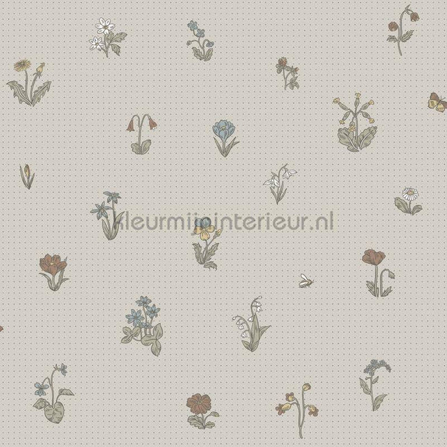 Sandberg Kolonin 841-19 | Bestellen bij https://www.kleurmijninterieur.nl/