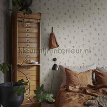 Sandberg Kolonin 841-19 | Bestellen bij https://www.kleurmijninterieur.nl/