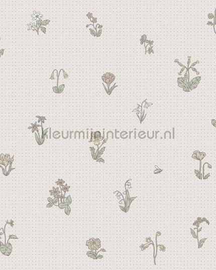 Sandberg Kolonin 841-11 | Bestellen bij https://www.kleurmijninterieur.nl/