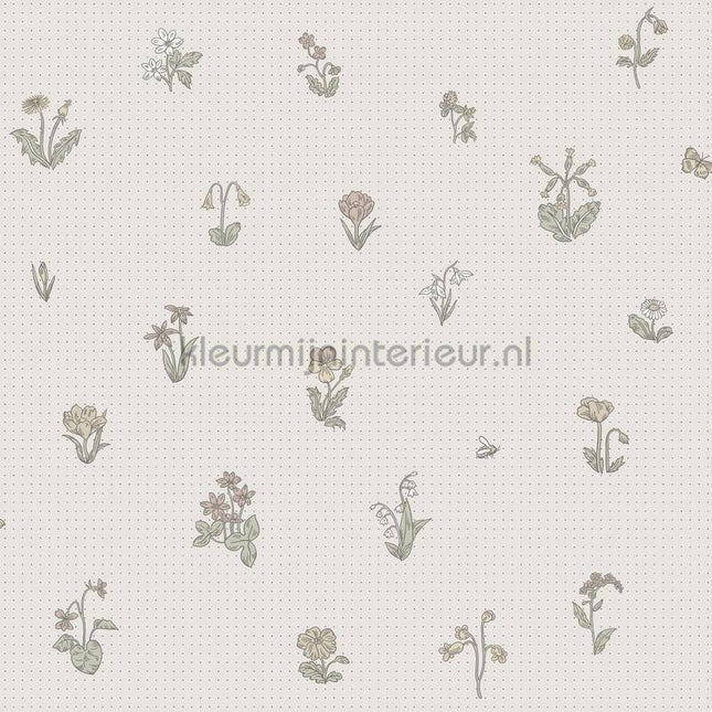 Sandberg Kolonin 841-11 | Bestellen bij https://www.kleurmijninterieur.nl/