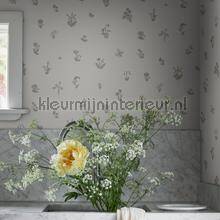 Sandberg Kolonin 841-11 | Bestellen bij https://www.kleurmijninterieur.nl/