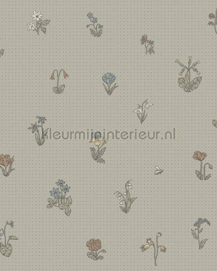 Sandberg Kolonin 841-38 | Bestellen bij https://www.kleurmijninterieur.nl/