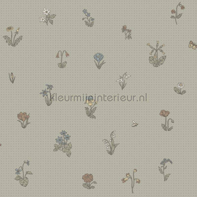Sandberg Kolonin 841-38 | Bestellen bij https://www.kleurmijninterieur.nl/