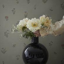 Sandberg Kolonin 841-38 | Bestellen bij https://www.kleurmijninterieur.nl/