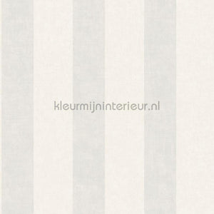 Casadeco Les Rayures RAYS26380126 | Bestellen bij https://www.kleurmijninterieur.nl/
