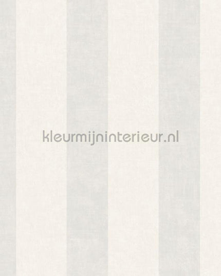 Casadeco Les Rayures RAYS26380126 | Bestellen bij https://www.kleurmijninterieur.nl/